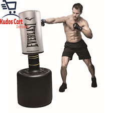 Everlast Powercore Free