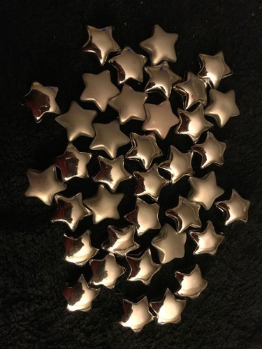 Job lot silver - lot,