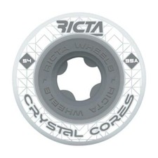 Ricta Crystal Cores Skateboard