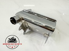 Honda mini trail - z50, z50m