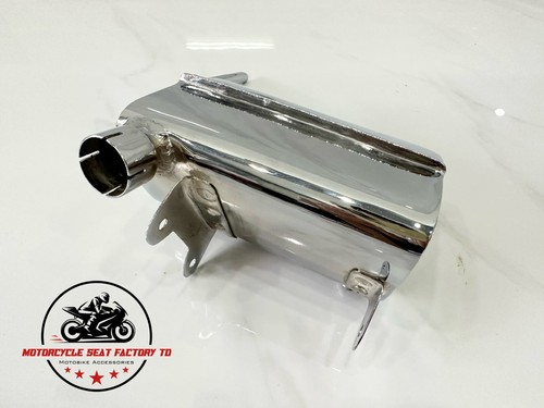 Honda mini trail z50 z50m - mini,