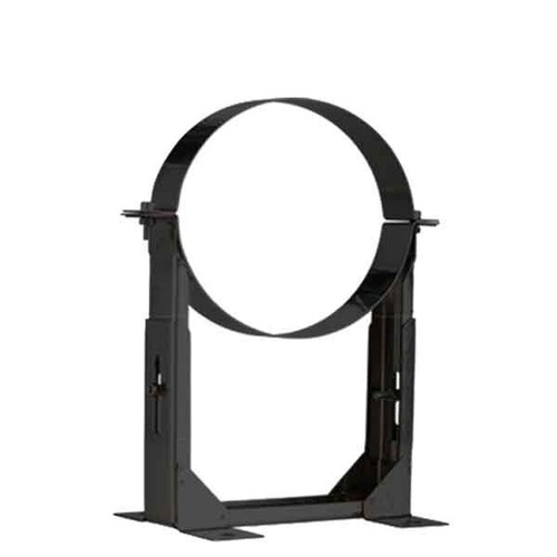 Adjustable wall support - adjustable,