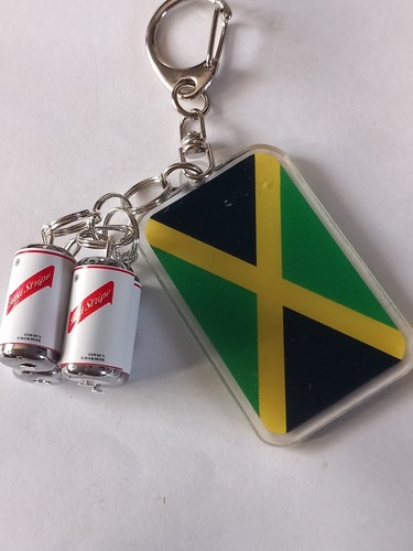 Novelty red stripe pack - novelty,