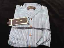 Designer Gul Ahmed Mens Kurta