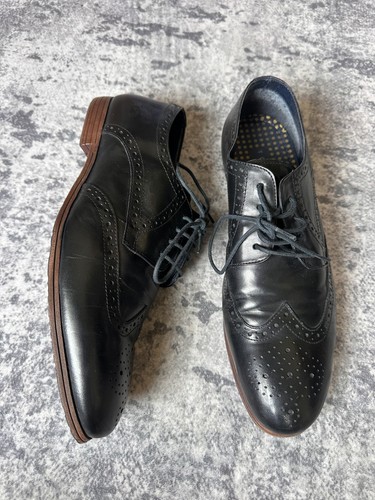 Topman men black - men's,