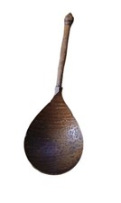 Antique 18th century Russian