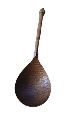 Antique 18th century - , russian