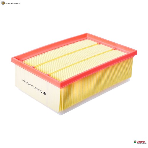 Air filter ca0264 for - air,