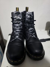 Dr Martens 1460 Serena Boots