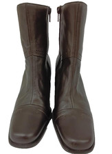 Hush puppies peppermint - puppies, 'peppermint'