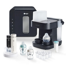 TOMMEE TIPPEE PERFECT PREP PRO