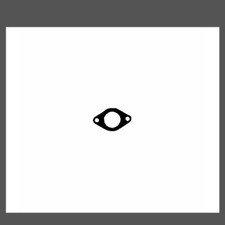 Exhaust Manifold Gasket MG5331