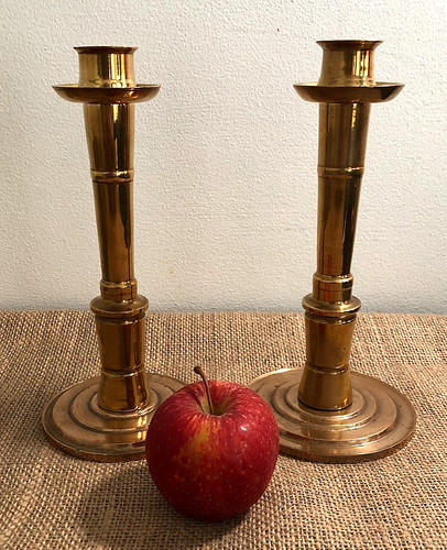 Antique wwi trench art - antique,