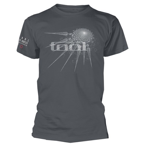 Tool spectre spike - tool,