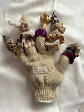 Katherine’s Collection