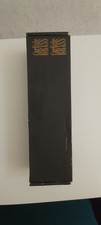 Carlisle Brass AA16BSC –