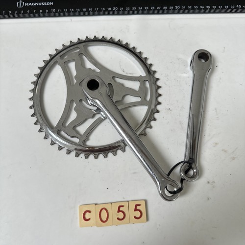 Vintage raleigh herons - vintage,
