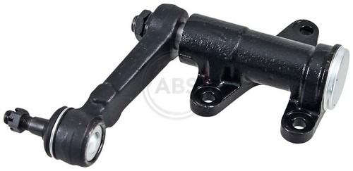Abs 280011 front right - abs,