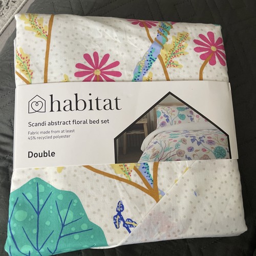 New double habitat scandi - new,