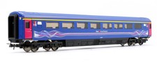 Hornby R40036 Mk3 Trailer
