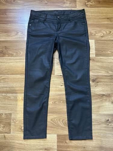 Cambio liane waxed coated - cambio,