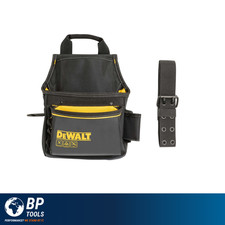 Dewalt Storage Dewalt