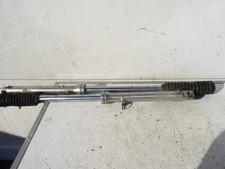 kawasaki ke 125 fork legs