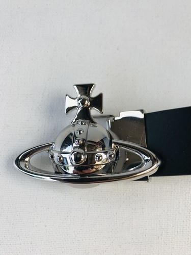 Vivienne westwood black - vivienne,