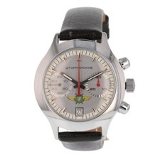 Sturmanskie Vintage Russian