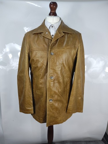 Hugo boss men brown - hugo, men's