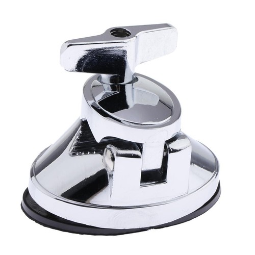 Tom drum kit mount bracket - tom,