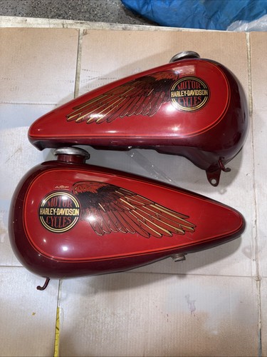 Oem original paint - original,