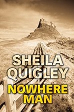 Nowhere Man, Quigley, Sheila