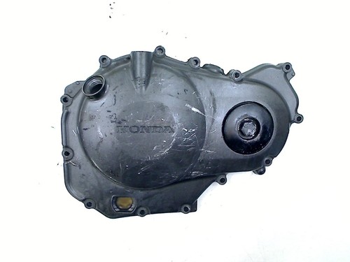 Honda cbr 929 fireblade - honda,