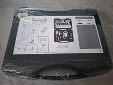 Delphi High Pressure Fuel