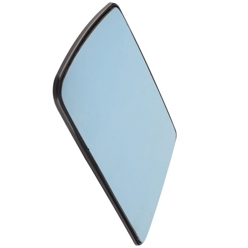 Right side door mirror - door, glass