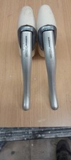 Shimano 1055 aero - bl-1055,