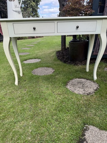 Laura ashley console table for - laura,