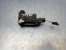 RENAULT ESPACE IV JK0/1 Washer