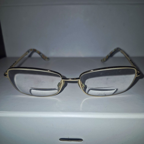 Specsavers missoni m124801 - specsavers,