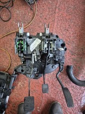 Vauxhall corsa 2015 2019 5 - 2015-2019,