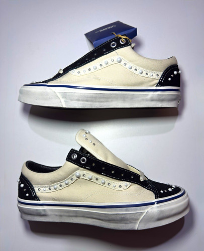 Vans old skool 36 - vans,