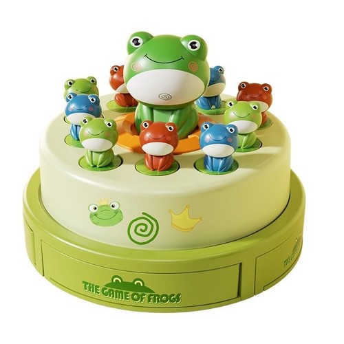 Kid montessori toy launch - kid,