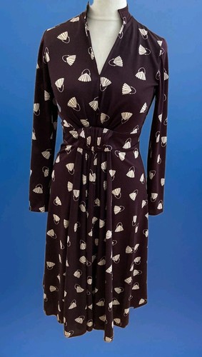 Vintage shubette london - vintage,