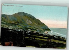 38186942 - Penmaenmawr Wales