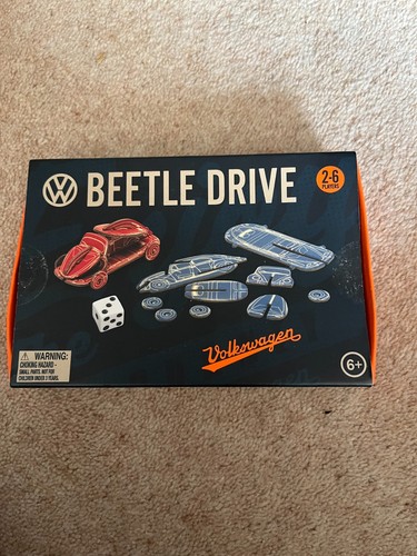 Volkswagon beetle drive - volkswagon,