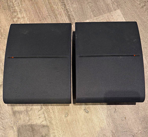 Yamaha yst sf99 channel - 2.0,