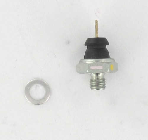 Lemark oil pressure - oil, switch