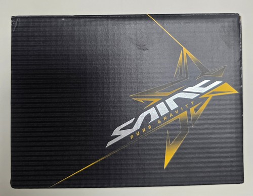 Shimano saint m820 - pd-m820, spd