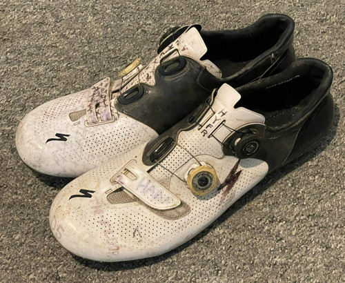 Specialized works road - specialized, 6